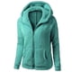 thumbnail image 1 of Puntoco Suéteres de Felpa Europeos y Americanos para Mujer en Invierno, Cachemira de Cordero para Mujer, Camiseta y Abrigo Nuevos Puntoco Puntoco-1, 1 of 2