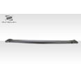 thumbnail image 6 of 1989-1994 Nissan 240SX S13 HB Duraflex GP1 Rear Wing Spoiler - 3 Piece, 6 of 8