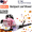 52CC 2 Cycle 550CFM 1.7HP 200MPH(Pink), variant on Floseru Backpack Leaf Blower, 52CC 1.7HP 2 Stroke Gas Leaf Blower, 550CFM , 200MPH , Powerful Clearing Performance and Ergonomic Design