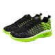 thumbnail image 4 of Zapatos para correr, zapatos de tenis cómodos, zapatos deportivos para entrenamiento, suministros para exteriores para hombres Hugtrwg Para estrenar, 4 of 6