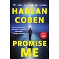 thumbnail image 1 of Pre-Owned Promise Me (Paperback) 0451235576 9780451235572, 1 of 1