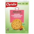 thumbnail image 2 of Peek Freans Lifestyle Cranberry Citris Oat Cookies, Biscuits, 2 of 17