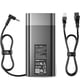 thumbnail image 1 of wonima11 150W AC Laptop Charger Compatible with HP ZBook Studio 15 16 17 G5-G8, ZBook 15 16 17 G5-G9, OMEN 15 17 Fury 15 17 Pavilion Gaming 15 17, 15u G3, 15v x360 G5 Power Cord, 1 of 1