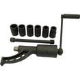 thumbnail image 1 of Nut Buster Torque Multiplier, 1 of 1