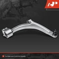 thumbnail image 2 of A-Premium Front Lower Control Arm with Ball Joint & Bushing Compatible with Chevrolet Malibu 2004-2012 Pontiac G6 2005-2010 Saturn Aura 2007-2009 Right Side, 2 of 8