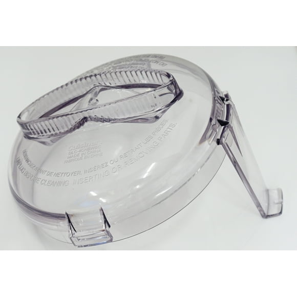 Cuisinart Dlc 8 Plus Parts