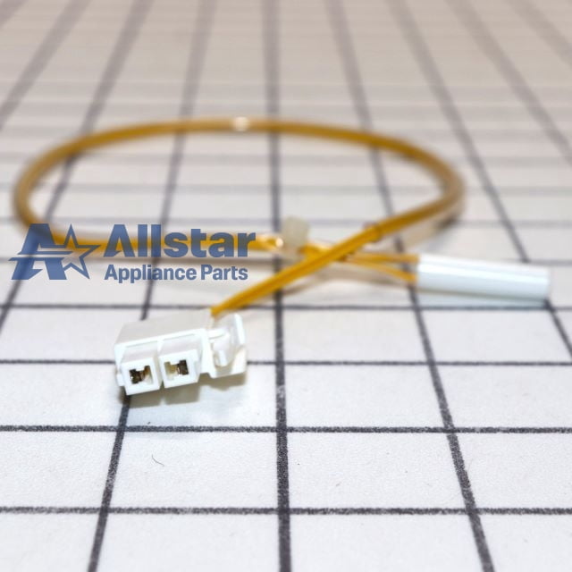 DA32-00024W Samsung Refrigerator Temp Sensor