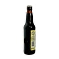 thumbnail image 4 of Six Pack Cerveza Artesanal Fauna Coffee Porter Penélope, 4 of 4