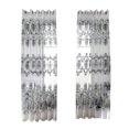 thumbnail image 1 of Cortina de Ventana Sunnimix con Ojales 100x250cm, 1 of 5