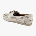 thumbnail image 3 of Lucky Brand Timini Women's Loafers & Slip-Ons White Size 6.5 M, 3 of 8