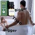 thumbnail image 3 of Fashionable Essential oils Oil Essential Enlargement Male Enhancement Increase Aid Male Erection 20ml(buy 2 get 10% off), 3 of 3