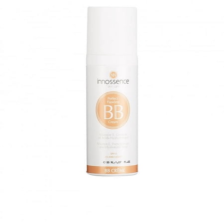 Poonam BB Crème Perfect Flawless Claire – 50ml