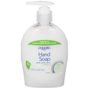 Equate 7.5oz Aloe Liquid Soap