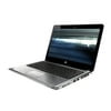 HP Pavilion Laptop dm3-1039wm - AMD Athlon Neo X2 L335 / 1.6 GHz - Win 7 Home Premium 64-bit - Radeon HD 3200 - 4 GB RAM - 320 GB HDD - 13.3" BrightView 1366 x 768 (HD)