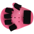 thumbnail image 5 of 2X Child Finger Separator Kids Hand Orthosis Separate Children Finger Flex Spasm Extension Board Boy or Girl Polio-02, 5 of 5