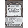 thumbnail image 3 of MK3025GAS, B0/KA302B, HDD2196 P ZE01 S, Toshiba 30GB IDE 2.5 Hard Drive, 3 of 3