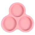 thumbnail image 1 of WASHWEPE De Silicona Para Repostería Profesional Resistente Y Anti Deformación Color Rosa, 1 of 8