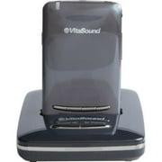 VitaSound Audio Personal Audio Enhancer (PAE-300)