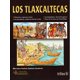thumbnail image 1 of LOS TLAXCALTECAS EDITORIAL TRILLAS SA DE CV MARCIANO ANDRES SANTANA SANDOVAL, 1 of 2