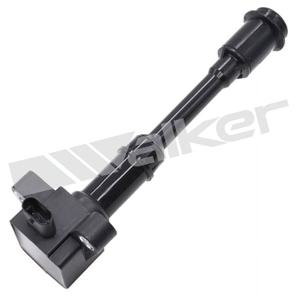 ThunderSpark 921-2203 Ignition Coil