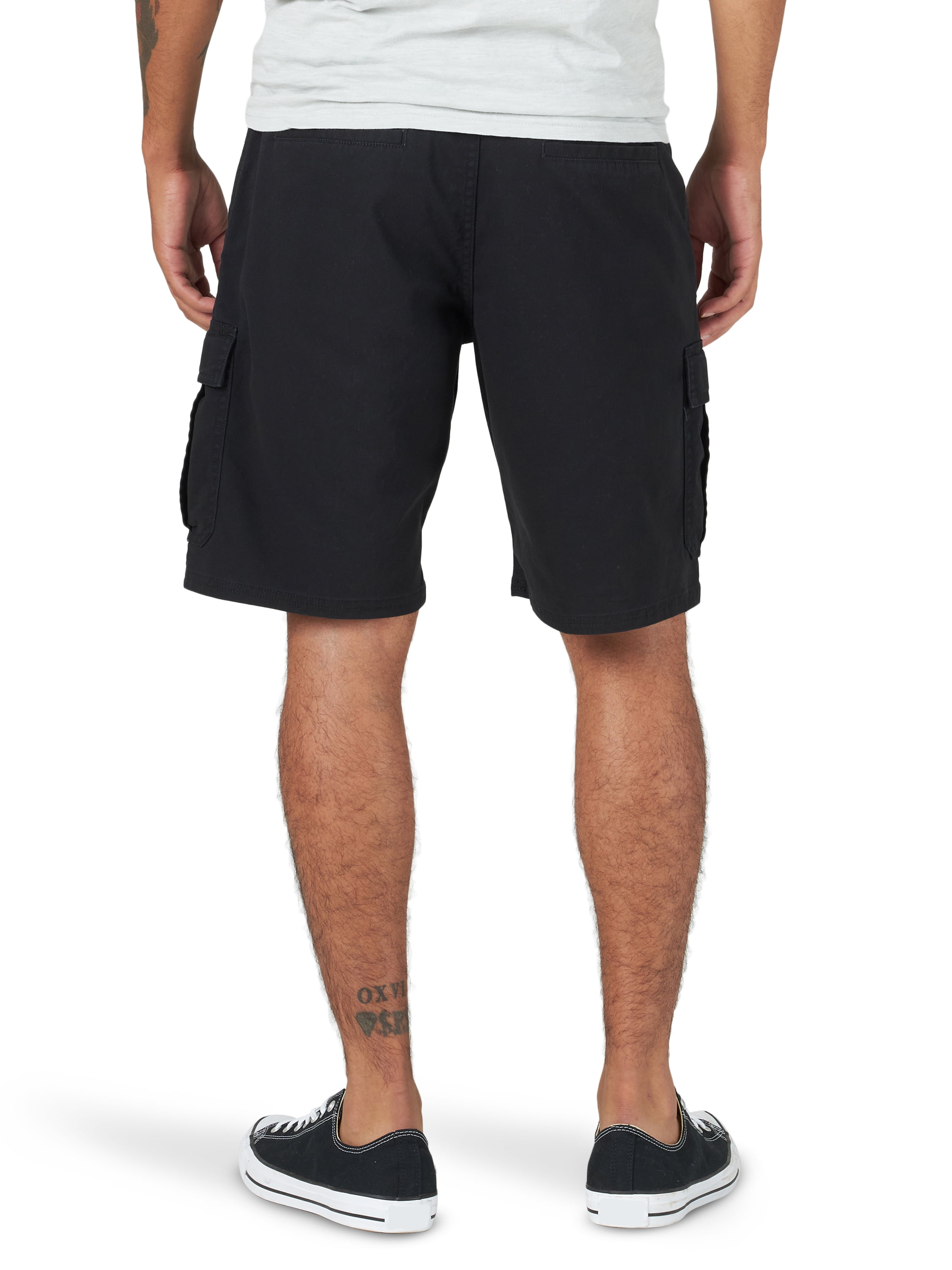 0a8557a3-fb92-4cb6-9b60-