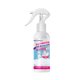 thumbnail image 2 of Limpiador de Baño y Desincrustante para Vidrios 100ml + 60ml | Removedor de Manchas y Suciedad para Azulejos, Bañeras, Grifos, Inodoros | Líquido Multi-superficie para Limpieza Diaria | Cuidado de, 2 of 9