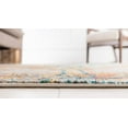 thumbnail image 5 of Rugs.com El Paso Collection Rug – 2' x 3' Beige Medium Rug Perfect For Living Rooms, Large Dining Rooms, Open Floorplans, 5 of 9