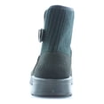 thumbnail image 5 of Bzees Womens Gloria Faux Suede Pull On Booties, 5 of 8