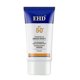 thumbnail image 1 of 2026 EHD PF50+ Body Whitening Sunscreen Effectively Isolates UV Rays Alleviates Skin Sunburn Waterproof Sweatproof Isolation, 1 of 5