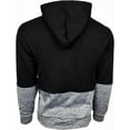 thumbnail image 2 of Juventus by Icon Sports Hoodie, Juventus, Youth Medium, 2 of 6