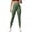 AG, variant on Sngxgn Lined Leggings Women Thick High Waisted Winter Warm Leggings(White,S)