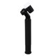 thumbnail image 2 of Cabezal de antorcha de soldadura TIG agarre Mango moleteado de rotación de 360 ​​​​grados Cabezal de pistola de soldadura TIG ligero y resistente a altas temperaturas ANGGREK Otros, 2 of 8