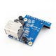 thumbnail image 1 of Placa adaptadora Orange Pi Zero: placa de extensión de bajo consumo, 1 of 5