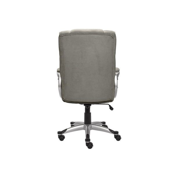 Serta cyrus sale executive chair