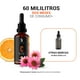 thumbnail image 5 of Vitamina C+ Liquida 60 Tomas. B Life BLIFE GOTAS, 5 of 8