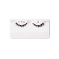 thumbnail image 2 of Kiss I Envy Eyelashes So Wispy 05 KPE64, 2 of 7