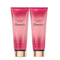 thumbnail image 1 of Pack de 2 Body Lotion Romantic de Victoria's Secret 236 ml, 1 of 2