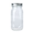 thumbnail image 3 of Canister Prichos Mason Grande 1 Pieza, 3 of 6