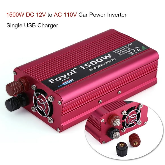 AC DC Converter