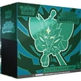 thumbnail image 1 of Pokémon TCG: Scarlet & Violet—Twilight Masquerade Elite Trainer Box, 1 of 3