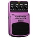 thumbnail image 1 of Pedal de Efecto Behringer OD-300, 1 of 3