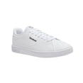 thumbnail image 2 of Tenis Reebok Hombre Casual Urbano Escolar Clasico Original blanco 30, 2 of 5