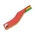 thumbnail image 2 of yotijay Brake Pad Gauge Tool Set Portable Sturdy Compact Quick Detection Combination pp, 2 of 9