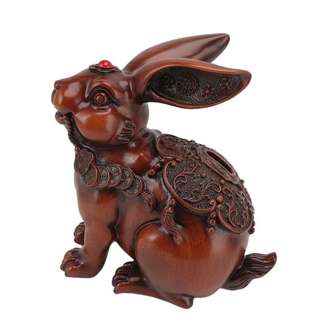 Saving Bank,Piggy Bank Money Saving Money Saving Bank Money Bank Streamlined Design