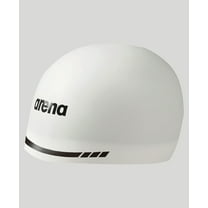 Arena 3D Soft Swim Cap