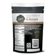 Sam's Choice Dark Chocolate Covered Almonds, 5.25 oz