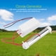 thumbnail image 2 of Tubo generador de ozono de 3 g para purificador de aire doméstico, esterilizador y limpiador de 110 V, 2 of 12