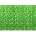 thumbnail image 1 of Ahgly Company Indoor Rectangle Abstract Green Modern Area Rugs, 8' x 12', 1 of 4