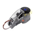 thumbnail image 1 of Tape Automatic Cutter Machine Paper Cutter Tape Dispenser Office Supplies Cutting Tools Phone Sticker Cutting Machine ,Widely Use, 1 of 7