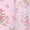 Pink Purple Bloom, variant on JEFFRICO Pajamas For Women Capri Set Sleepwear Soft Pajamas Short Sleeve Pajama Sleepshirt With Capri Pants
